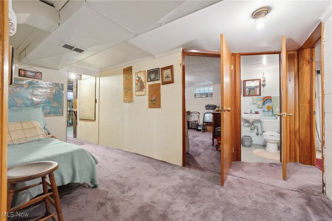 4250 Brainard Road, Chagrin Falls, Ohio image 24