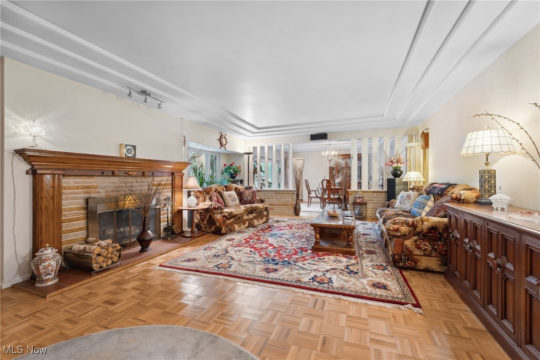 4250 Brainard Road, Chagrin Falls, Ohio image 5
