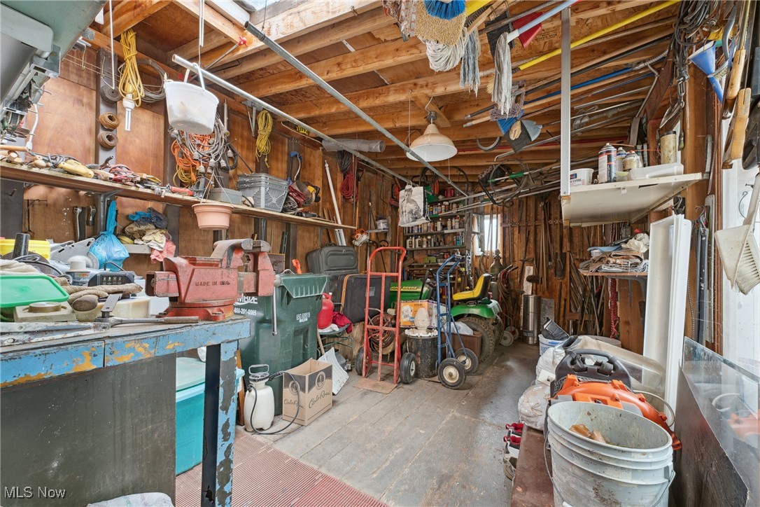 4250 Brainard Road, Chagrin Falls, Ohio image 38