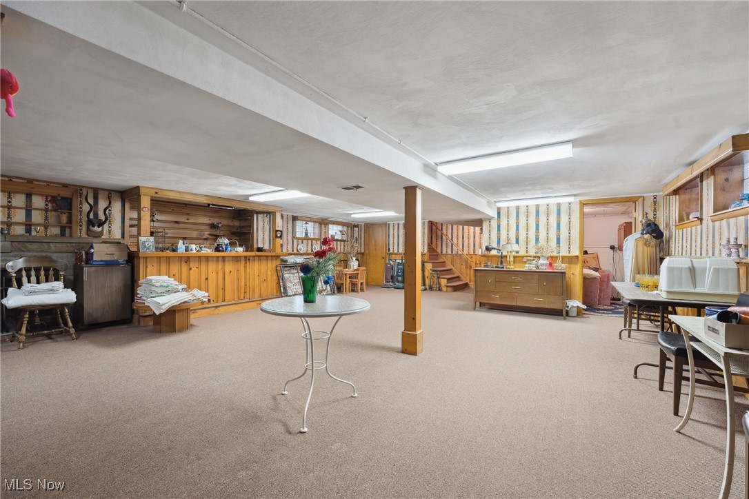 4250 Brainard Road, Chagrin Falls, Ohio image 30
