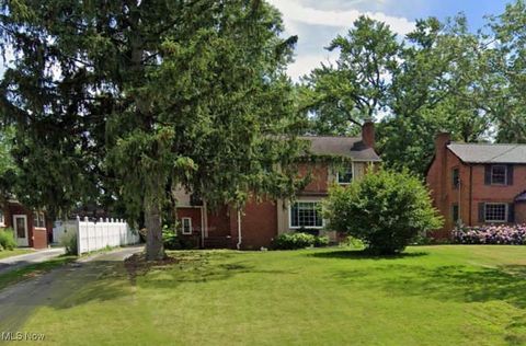 7036 Arlington Street, Brecksville, OH 44141 - #: 5091065