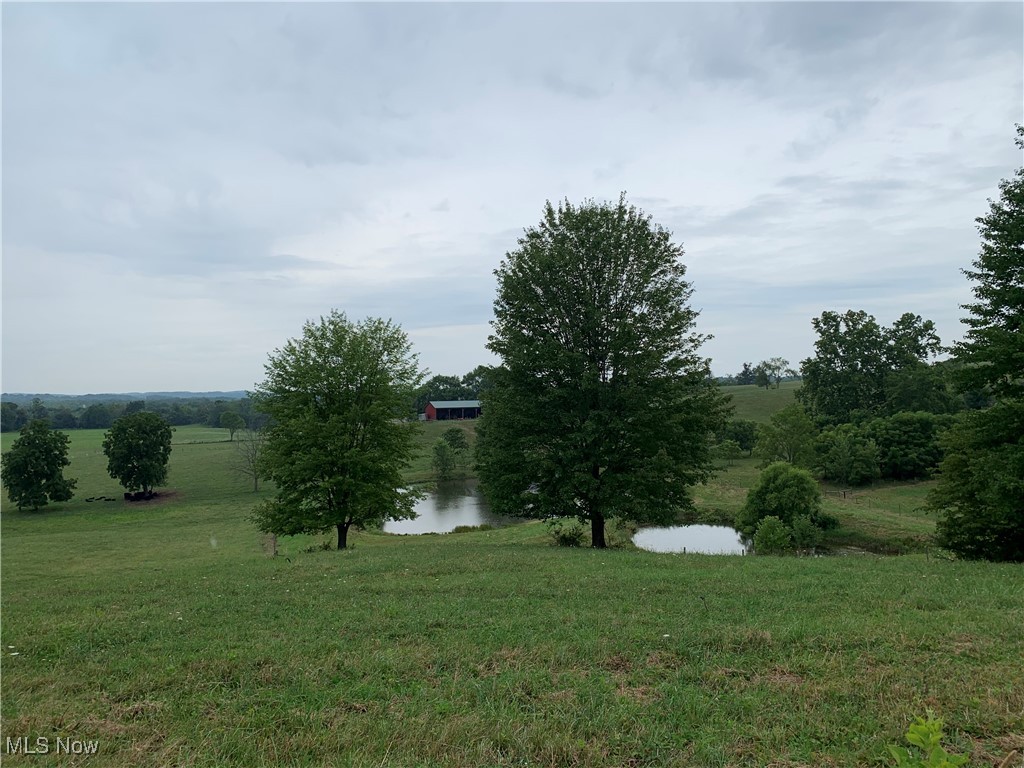 10630 Dueber Avenue, East Sparta, Ohio image 9