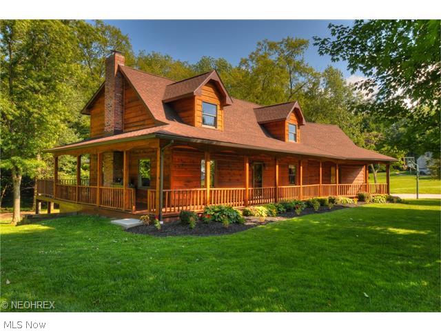 Streetsboro - Residential