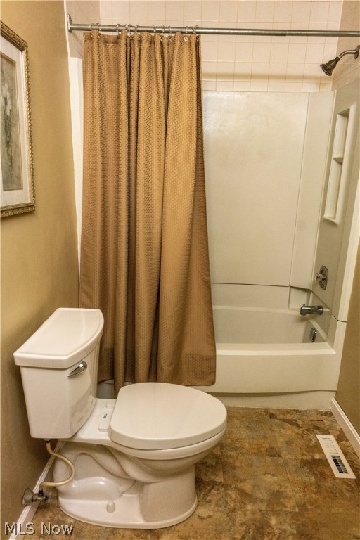 Hyde Park Condo - Residential