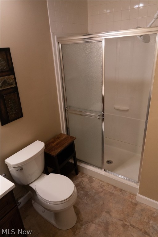 Hyde Park Condo - Residential