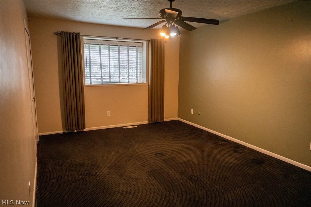 Hyde Park Condo - Residential