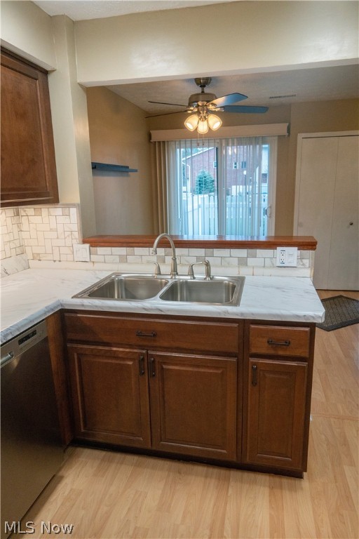 Hyde Park Condo - Residential