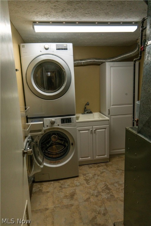 Hyde Park Condo - Residential