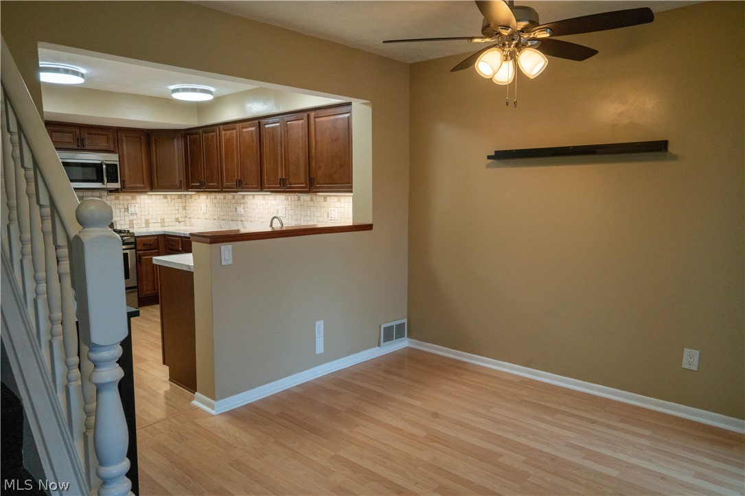 Hyde Park Condo - Residential