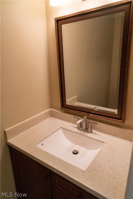 Hyde Park Condo - Residential