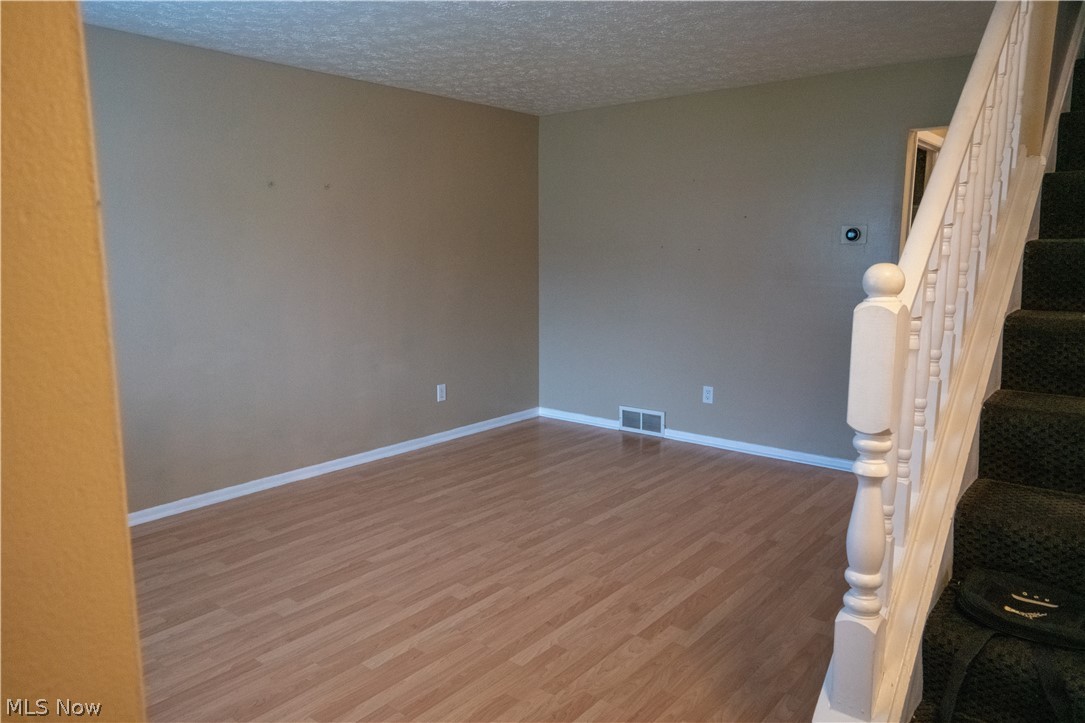 Hyde Park Condo - Residential