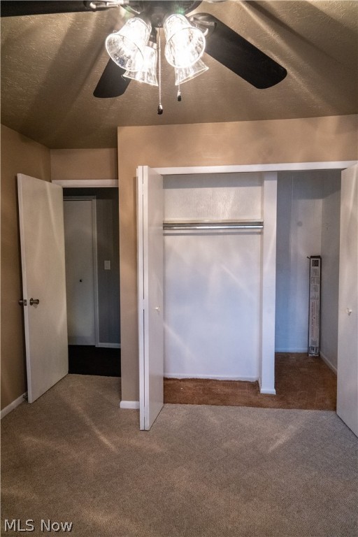 Hyde Park Condo - Residential