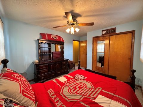 Tiny photo for 780 Pinetree Circle, East Palestine, OH 44413 (MLS # 5189243)