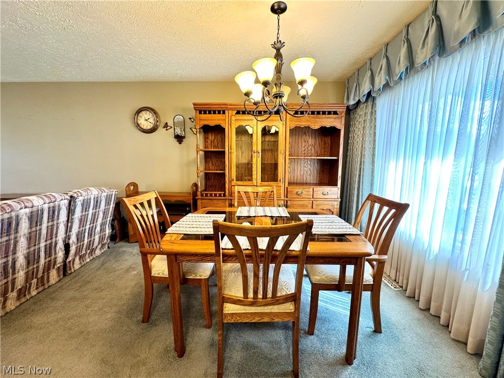 East Palestine - Residential