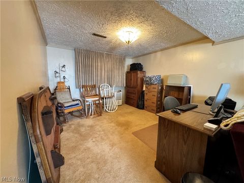 Tiny photo for 780 Pinetree Circle, East Palestine, OH 44413 (MLS # 5189243)