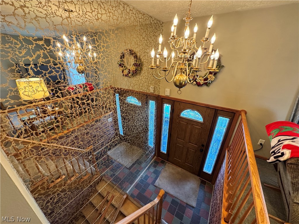 East Palestine - Residential