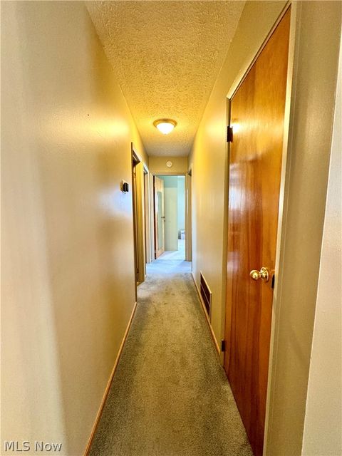 Tiny photo for 780 Pinetree Circle, East Palestine, OH 44413 (MLS # 5189243)