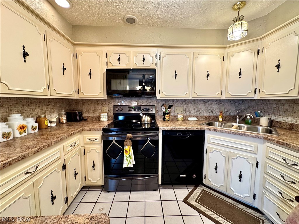 East Palestine - Residential