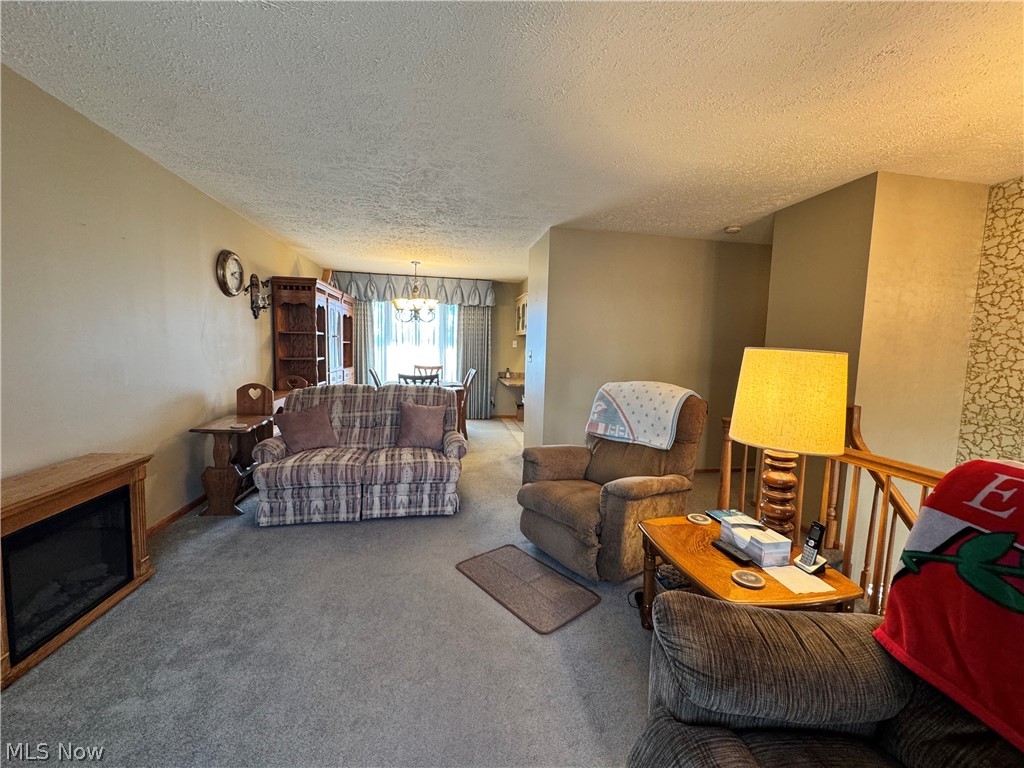 East Palestine - Residential