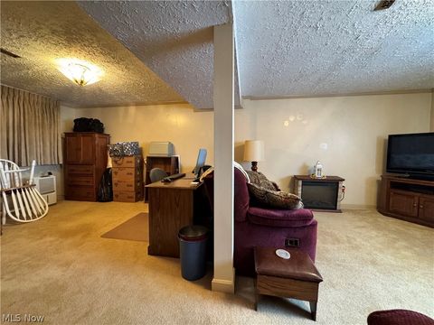 Tiny photo for 780 Pinetree Circle, East Palestine, OH 44413 (MLS # 5189243)