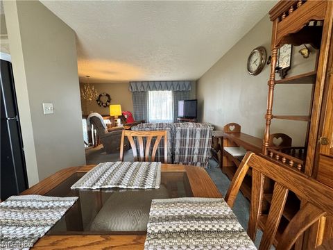 Tiny photo for 780 Pinetree Circle, East Palestine, OH 44413 (MLS # 5189243)