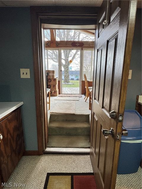 Tiny photo for 780 Pinetree Circle, East Palestine, OH 44413 (MLS # 5189243)