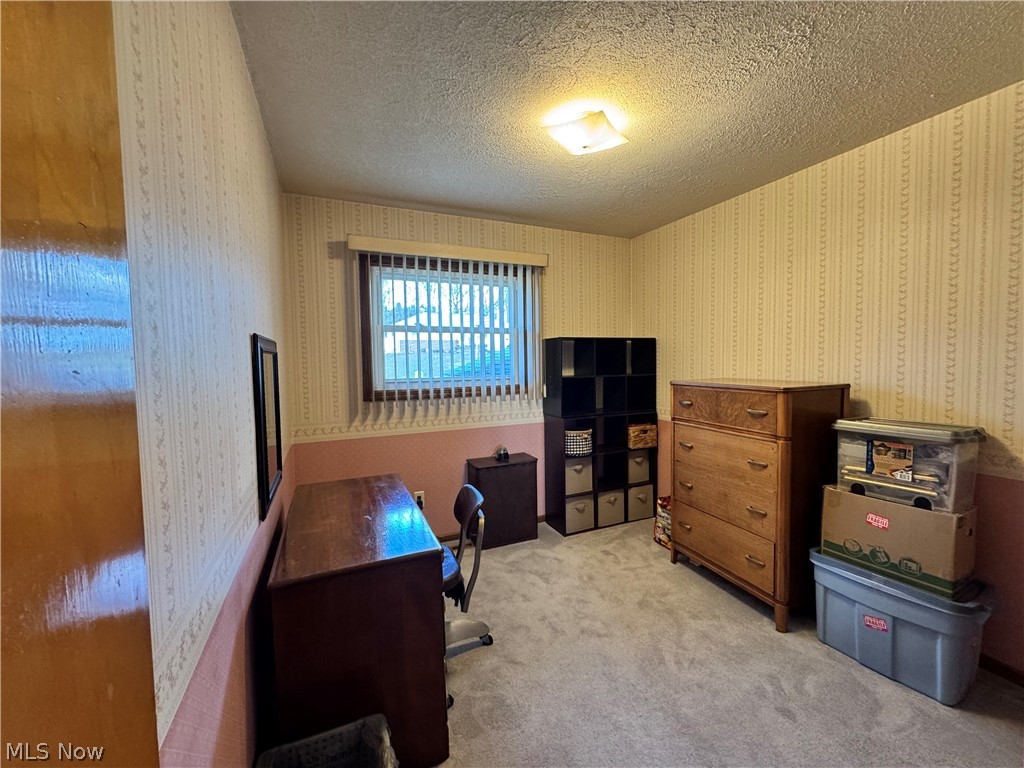 East Palestine - Residential