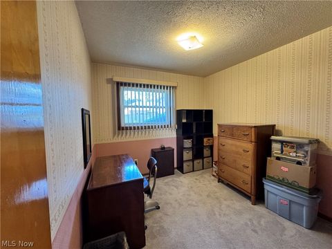 Tiny photo for 780 Pinetree Circle, East Palestine, OH 44413 (MLS # 5189243)