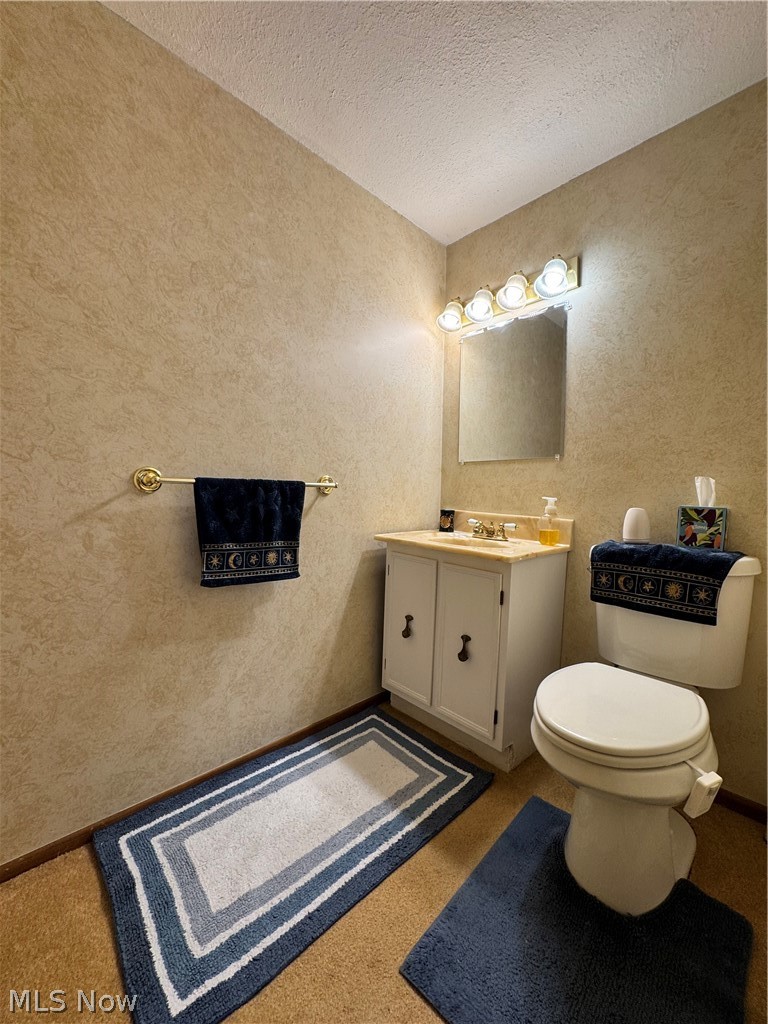 East Palestine - Residential