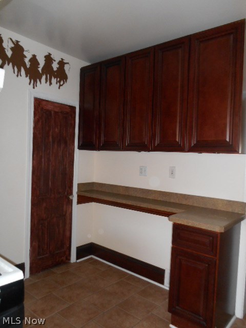 Geneva Sec 01 - Residential