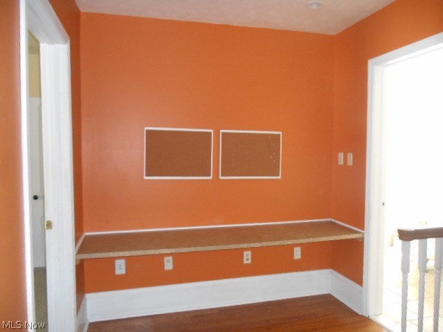 Geneva Sec 01 - Residential