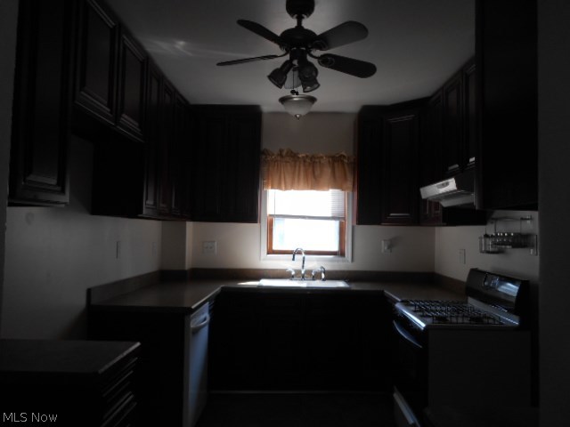 Geneva Sec 01 - Residential