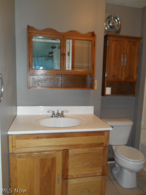 Geneva Sec 01 - Residential