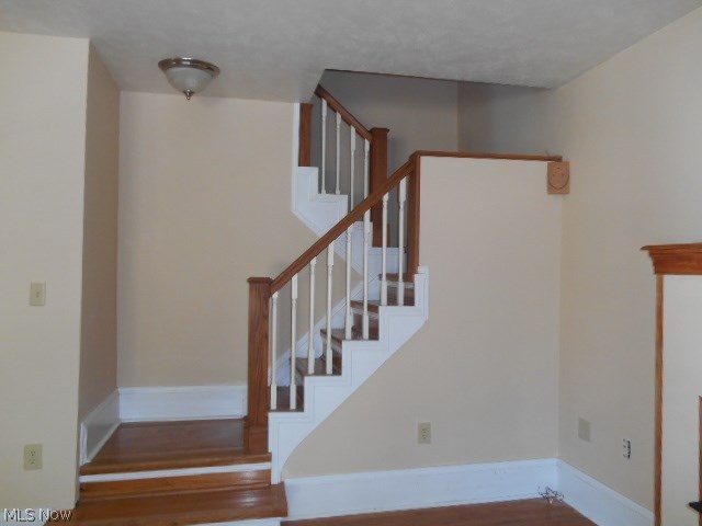 Geneva Sec 01 - Residential