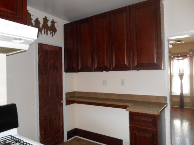 Geneva Sec 01 - Residential