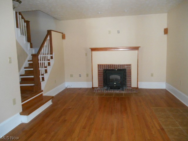 Geneva Sec 01 - Residential