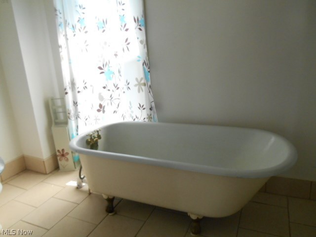 Geneva Sec 01 - Residential