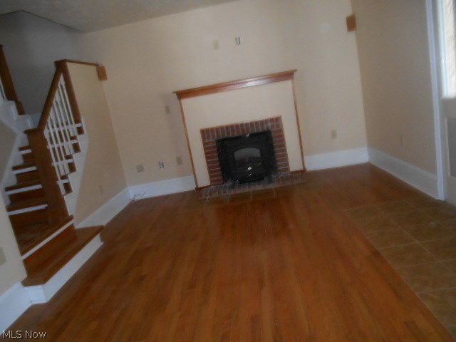 Geneva Sec 01 - Residential