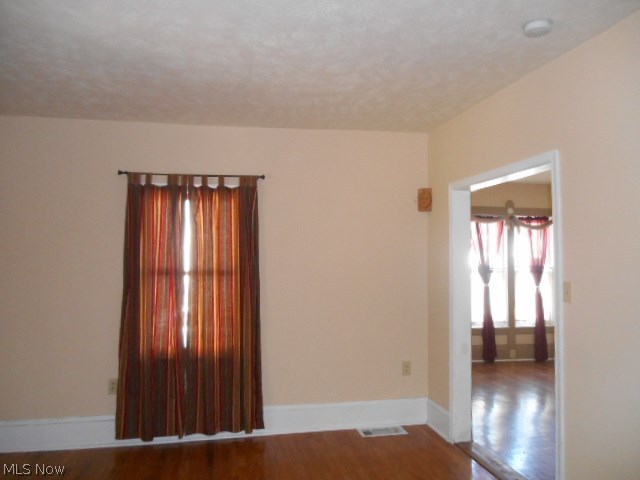 Geneva Sec 01 - Residential