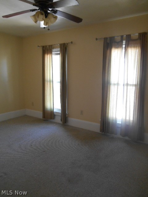 Geneva Sec 01 - Residential