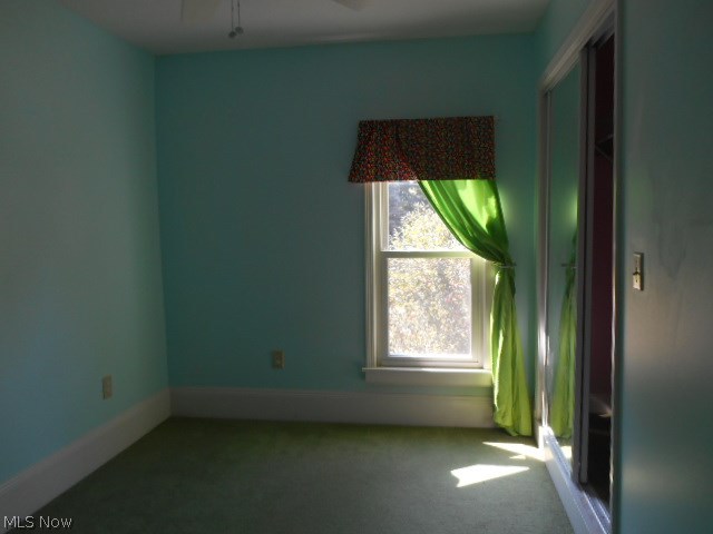 Geneva Sec 01 - Residential