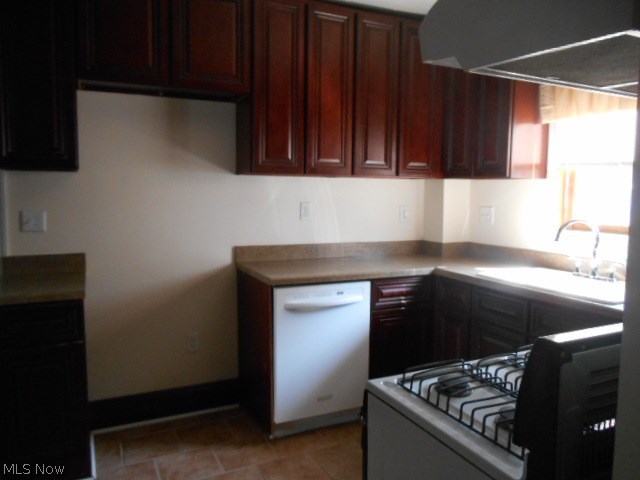 Geneva Sec 01 - Residential