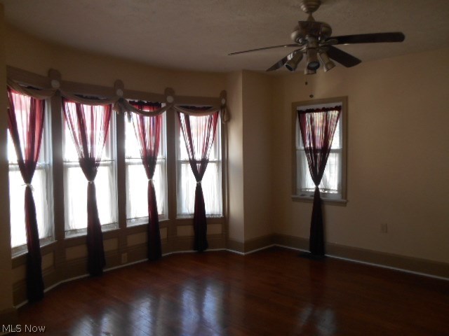 Geneva Sec 01 - Residential