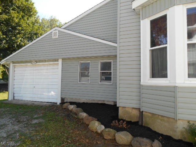 Geneva Sec 01 - Residential