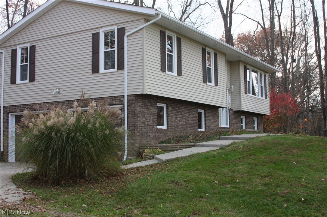 Franklin - Residential