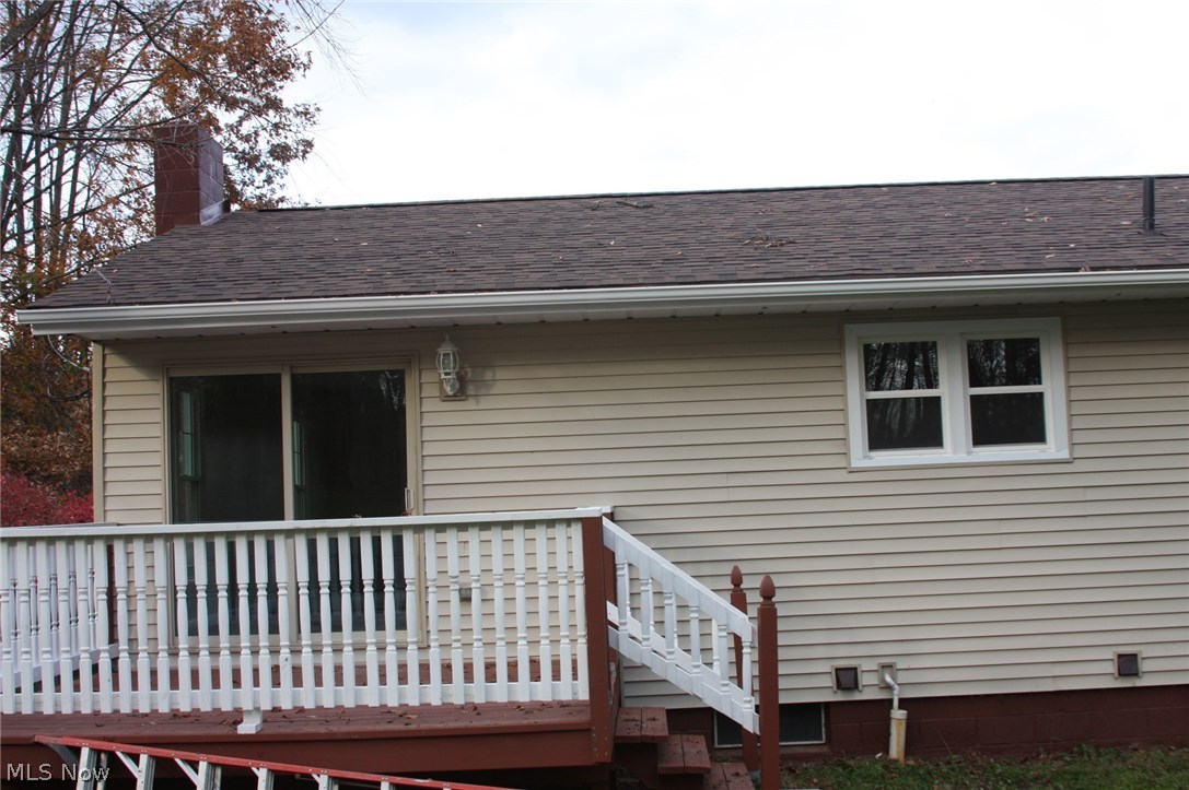 Franklin - Residential