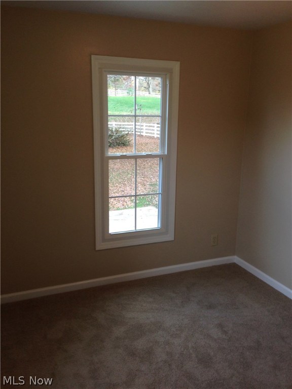 Franklin - Residential