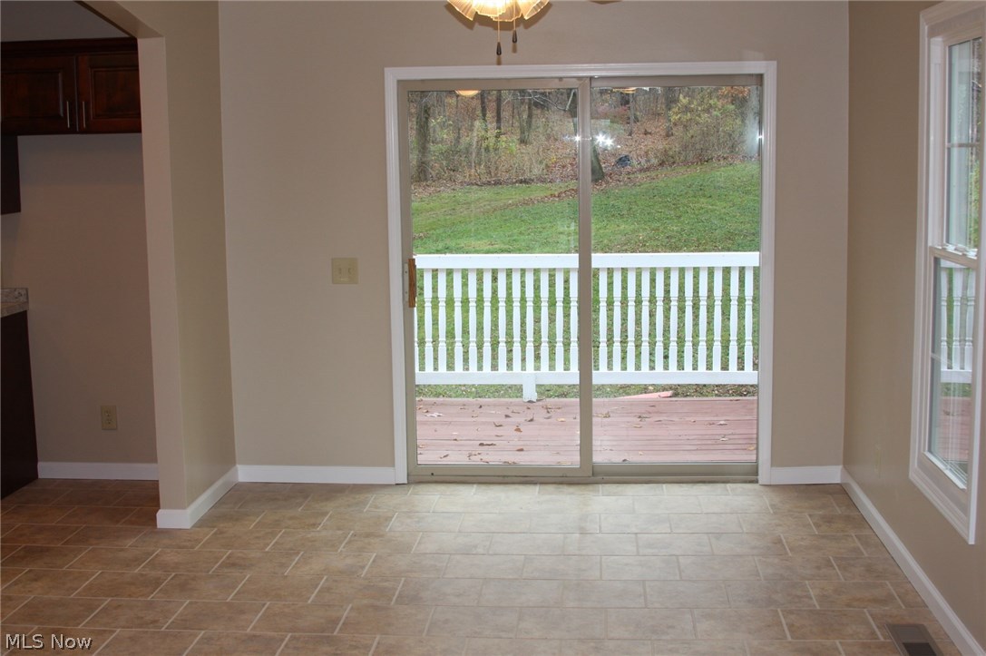 Franklin - Residential