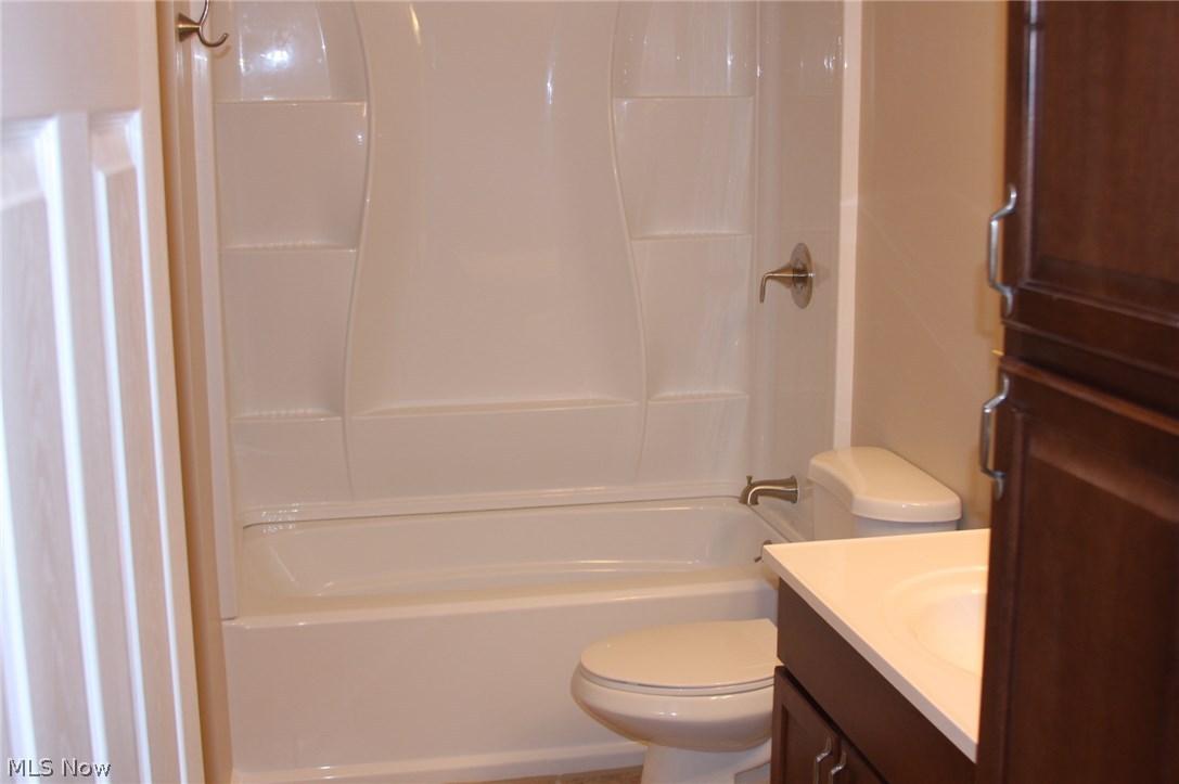 Franklin - Residential