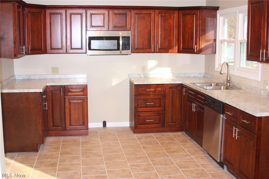 Franklin - Residential